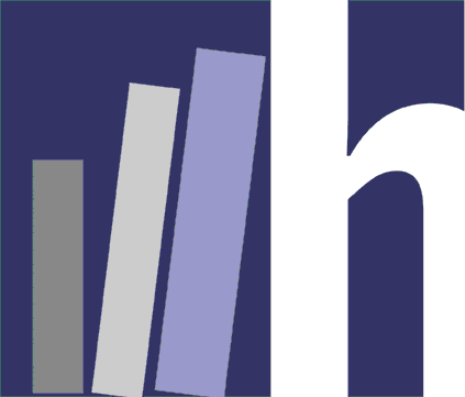 Logo-web_RGB