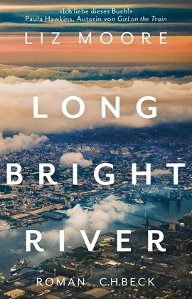 Cover: Long Bright River