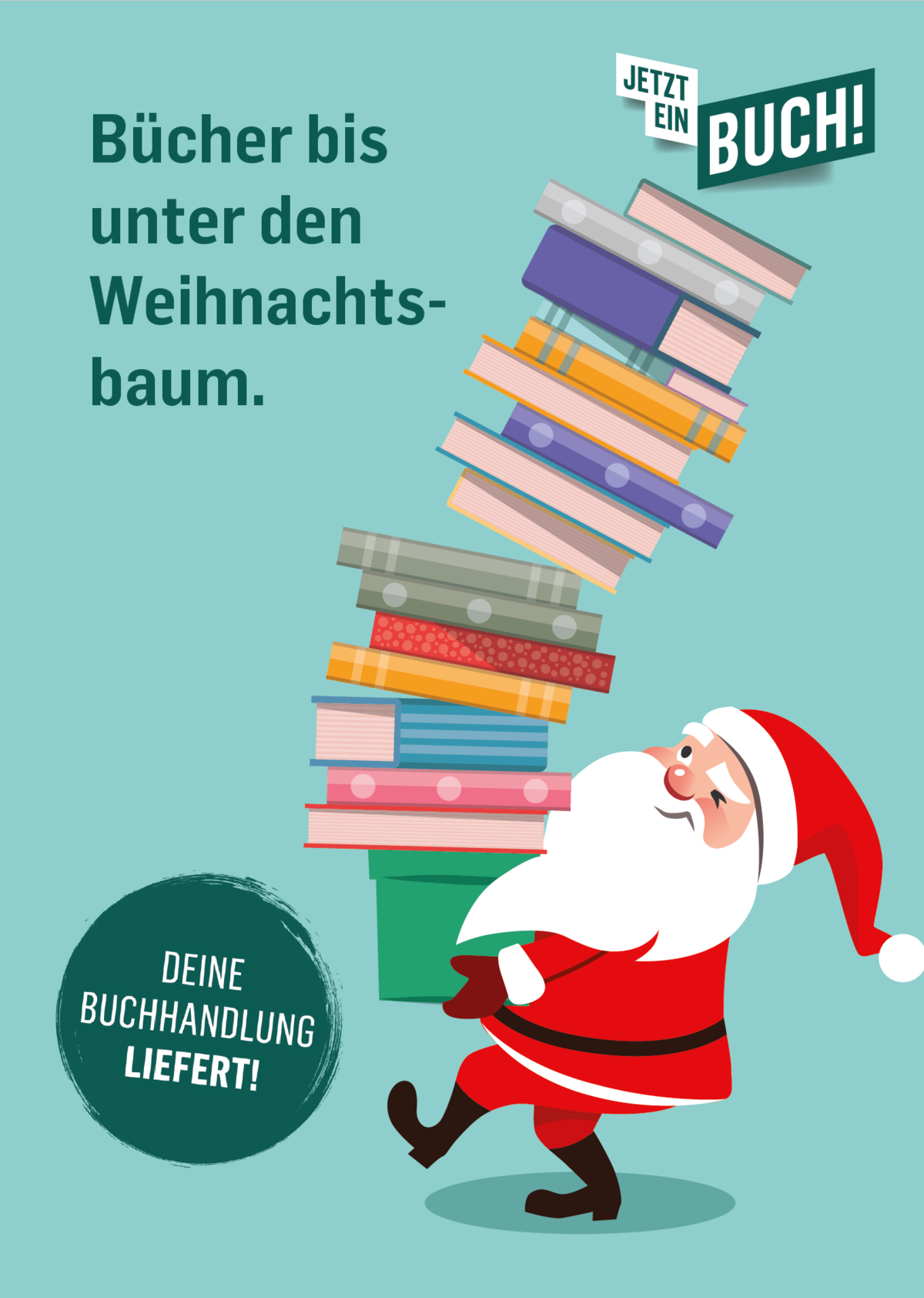 csm_Vorschau-Postkarte-Weihnachtsmann-Baum_7f2ecdc9a6