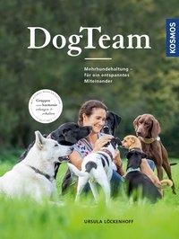 Dog Team