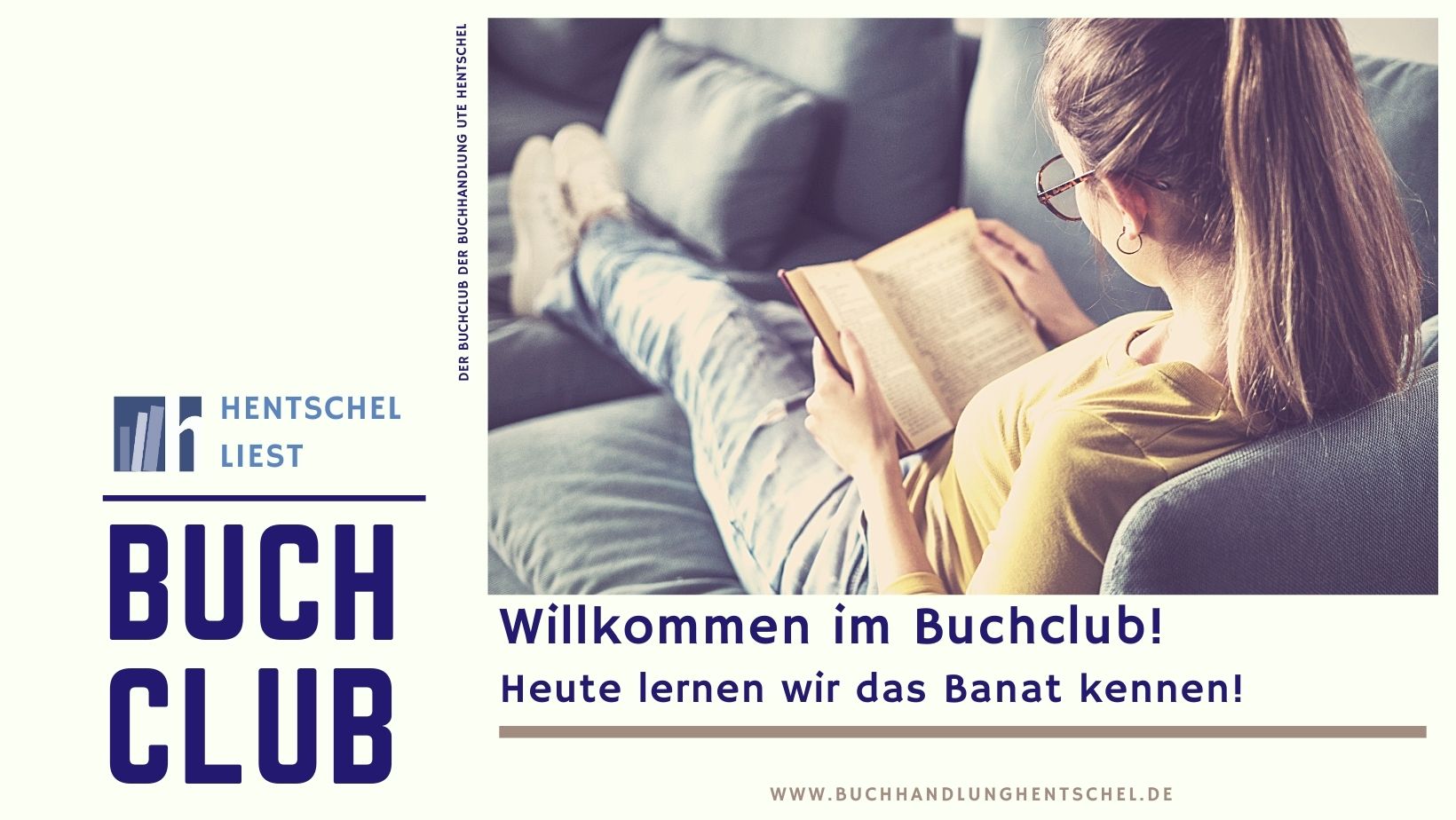 Slider Buchclub (2)
